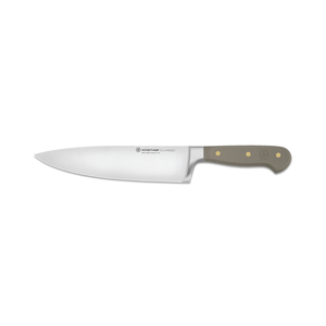 Wusthof Classic Oyster Chefs Knife 8 inches