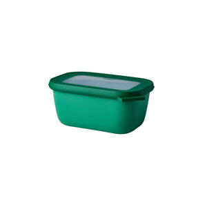 Multi bowl Cirqula 350 ml - Vivid green