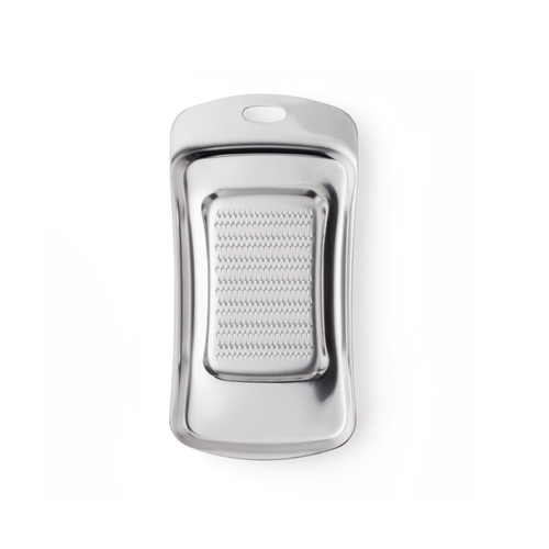 Ginger Garlic Wasabi Grater Ginger Garlic Wasabi Grater