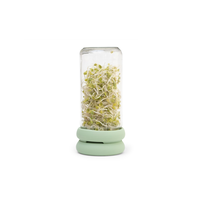 Sprout Food Hugger