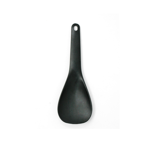 Zen Cuizine Rice Paddle