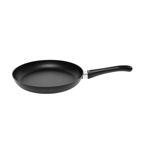 Scanpan SCANPAN Classic Induction Fry Pan Set 20 & 26 cm