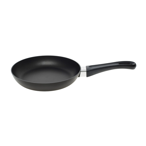 Scanpan SCANPAN Classic Induction Fry Pan Set 20 & 26 cm