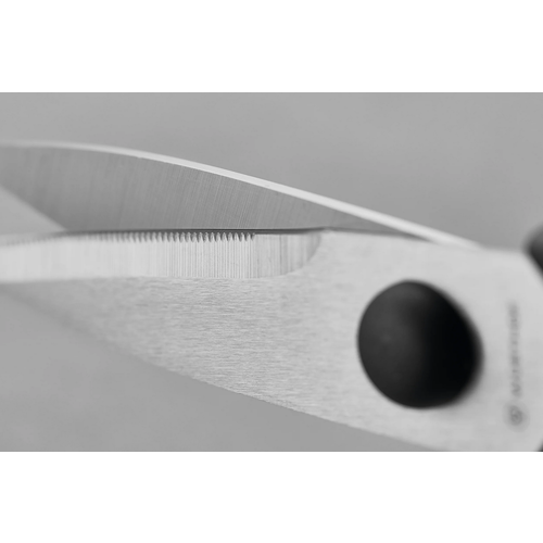 Wusthof WUSTHOF Kitchen Shears Black Take Apart