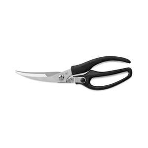 Wusthof Wusthof Poultry Shears Black Handle