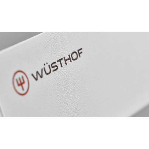 Wusthof WUSTHOF KNIFE GUARD NARROW UP TO 10 inch
