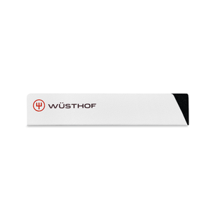 Wusthof WUSTHOF KNIFE GUARD NARROW UP TO 4.5 inch
