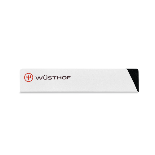 Wusthof Wusthof Knife Guard Narrow Up to 4.5 Inch