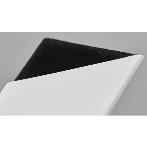 Wusthof Wusthof Knife Guard Narrow Up to 4.5 Inch