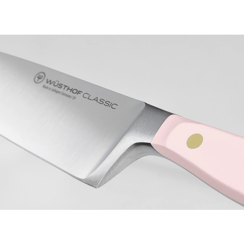 Wusthof Classic Himalayan Salt 3.5" Paring Knife