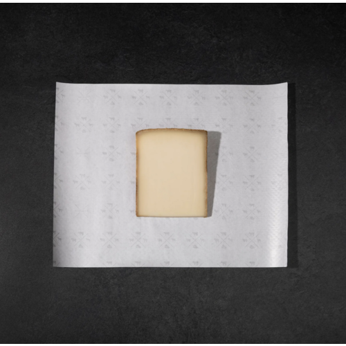FORMATICUM Cheese Storage Paper 15 pack
