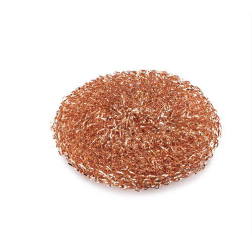 Full Circle Lucky Scrubber Copper Scrubbers