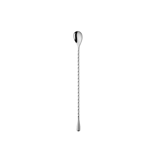 Oggi BAR Cocktail Swivel Spoon