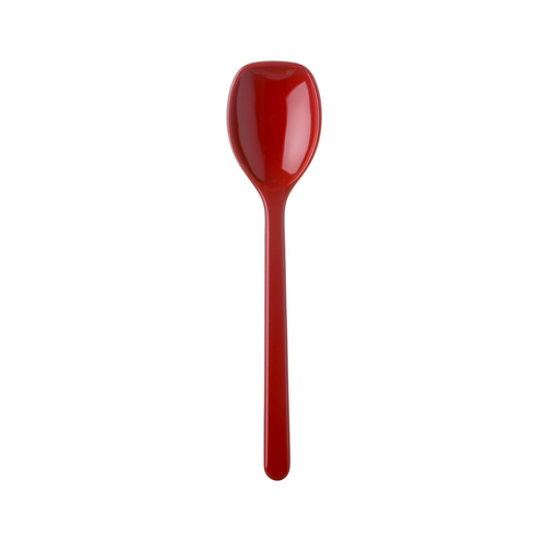 Rosti ROSTI Heavy Duty Large Spoon Red