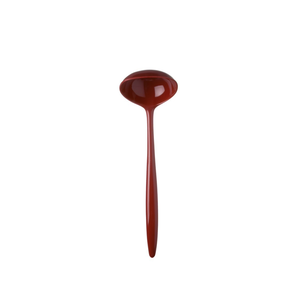 Rosti ROSTI Ladle Red