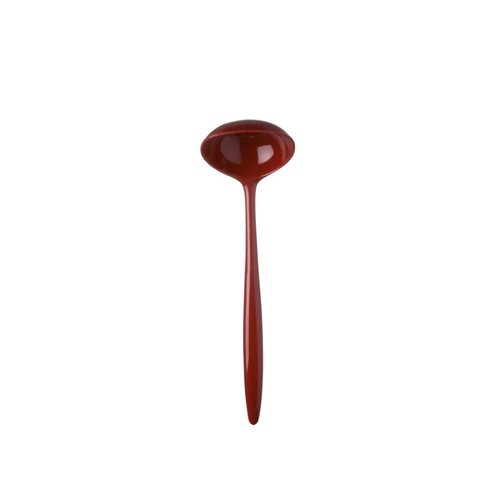 Rosti ROSTI Ladle Red