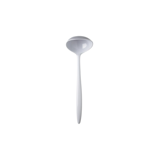 Rosti ROSTI Ladle White