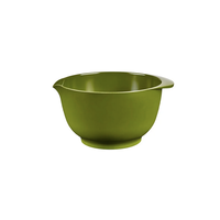 ROSTI Bowl 3L Olive