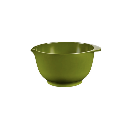 Rosti ROSTI Bowl 3L Olive