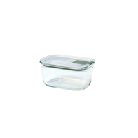 Easyclip Glass Box 450ml
