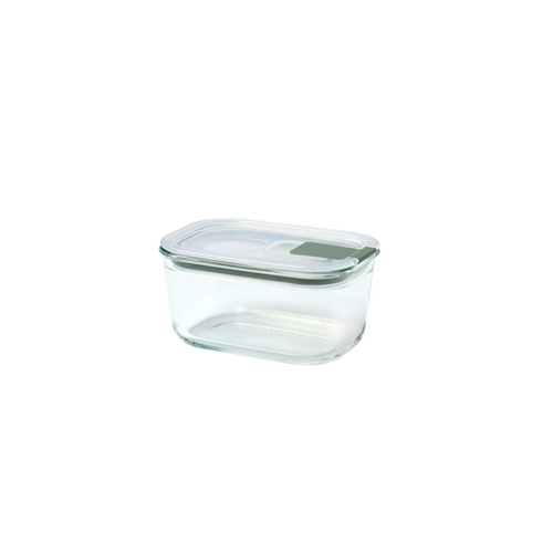 MEPAL Easyclip Glass Box 450ml