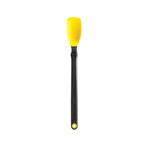 Dreamfarm DREAMFARM Mini Supoon Yellow Dreamfarm DREAMFARM Mini Supoon Yellow