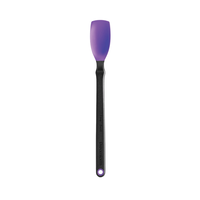 DREAMFARM Mini Supoon Purple