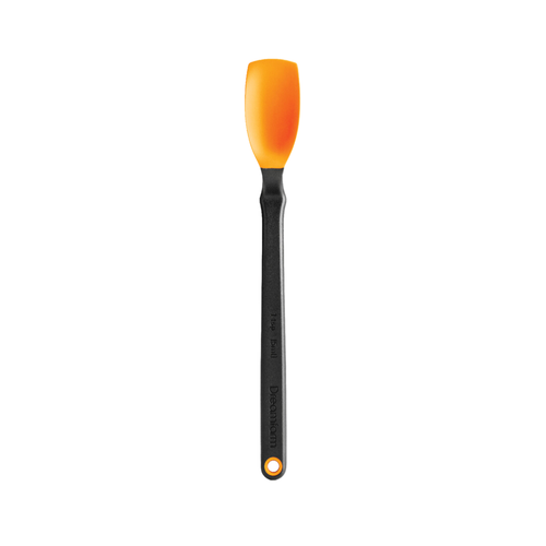 Dreamfarm DREAMFARM Mini Supoon Orange Dreamfarm DREAMFARM Mini Supoon Orange