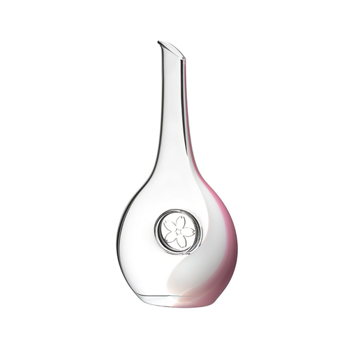 Riedel Sakura Decanter