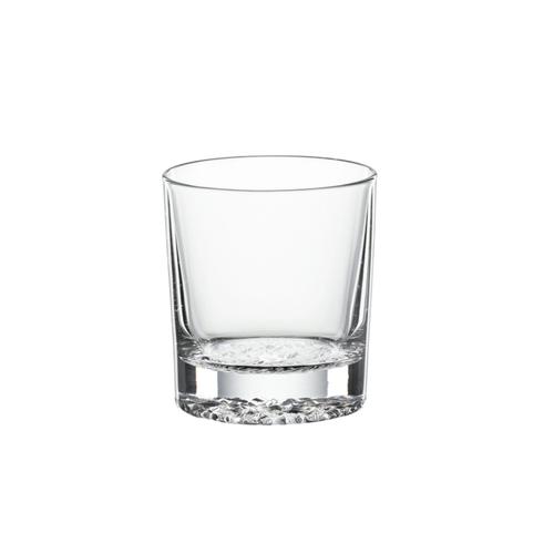 Spiegelau SPIEGELAU Lounge Whisky Tumbler