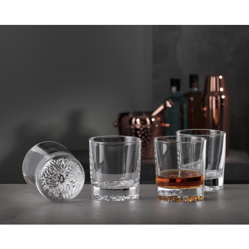 Spiegelau SPIEGELAU Lounge Whisky Tumbler