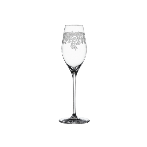 Spiegelau SPIEGELAU Arabesque Champagne Glass