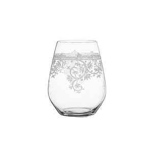 Spiegelau Arabesque Tumbler