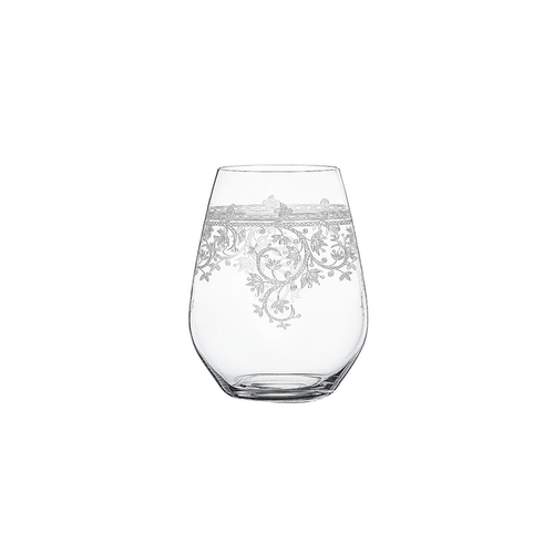 Spiegelau SPIEGELAU Arabesque Tumbler