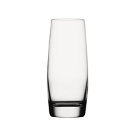 Spiegelau Vino Grande Long Drink