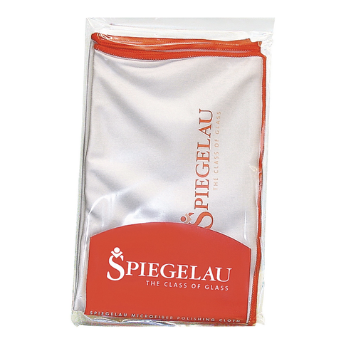 Spiegelau SPIEGELAU Polishing Cloth
