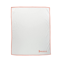 Spiegelau Polishing Cloth