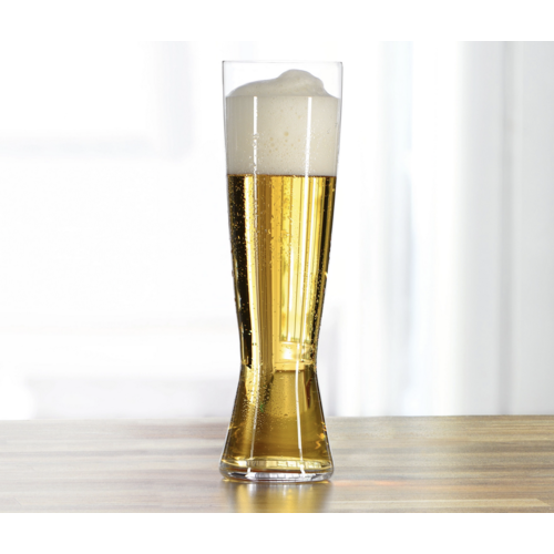 Spiegelau SPIEGELAU Classic Beer Tall Pilsner