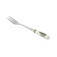 Christmas Tree Appetizer Fork