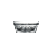 Ramekin Glass 85 mL