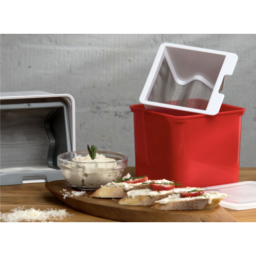 Cuisipro Cuisipro Yogurt Cheese Maker