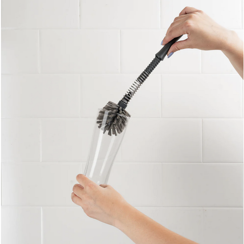 Cuisipro Cuisipro Bottle Flexible Brush