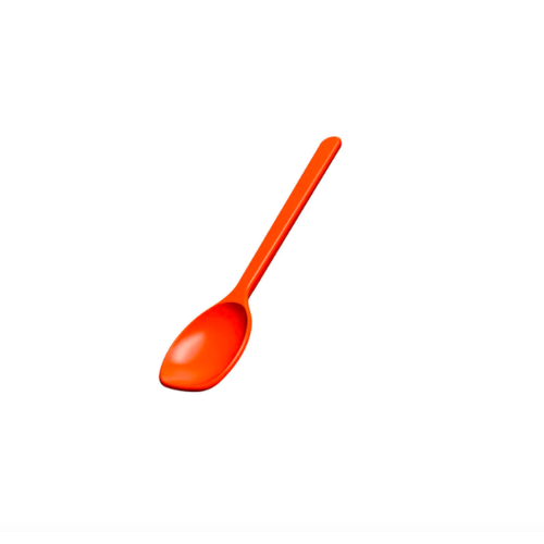 Rosti ROSTI Heavy Duty Large Spoon Carrot