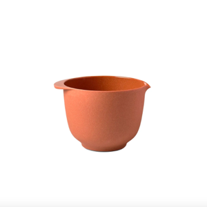 Rosti ROSTI Bowl 1.5L Pebble Terracotta
