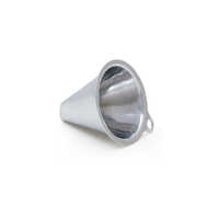 Spice Funnel SWISSMAR