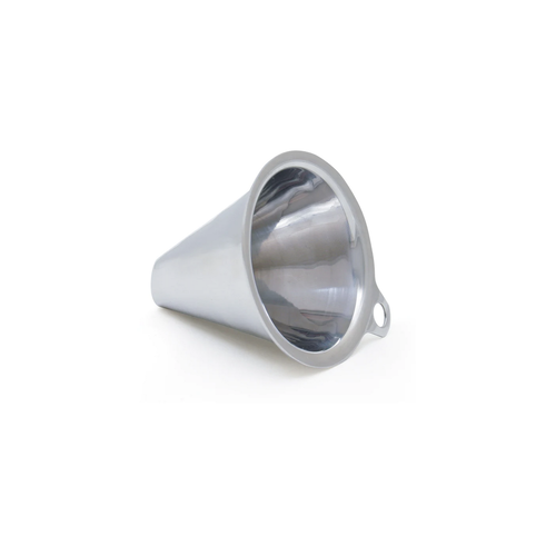 Swissmar Spice Funnel SWISSMAR