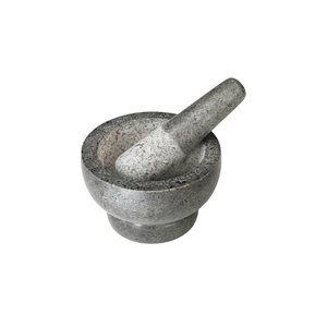 Cole & Mason Mortar and Pestle Granite