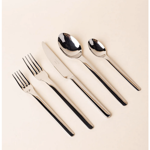Sabre Place Setting Loft Stainless Steel