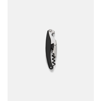 RABBIT Zippity 2-Step Waiters Corkscrew
