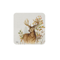 Coaster Hunted Deer
